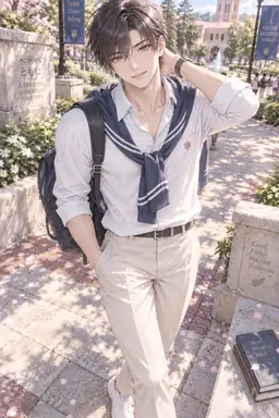 Profile image of 슌