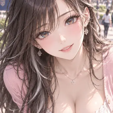 Profile image of 토모미