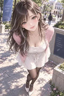 Profile image of 토모미