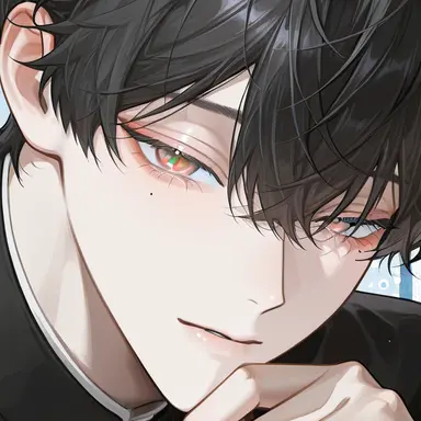 Profile image of ミト