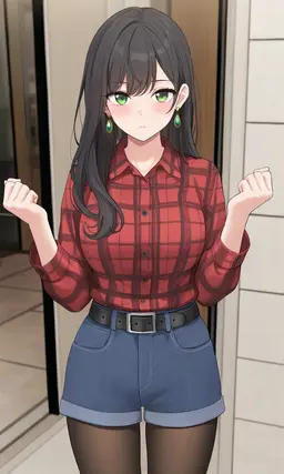 Profile image of 주서아