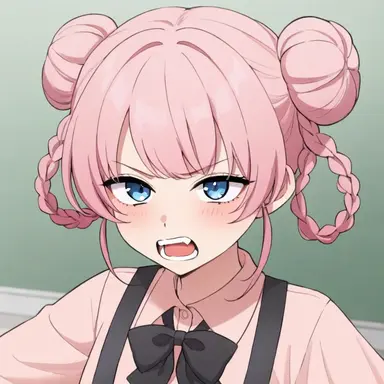 Profile image of 백이서