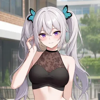 Profile image of 정아린