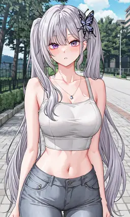 Profile image of チョン・アリン