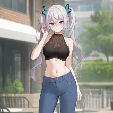 Profile image of 정아린