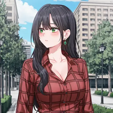 Profile image of チュ・ソア