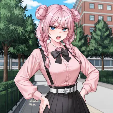 Profile image of ペク・イソ