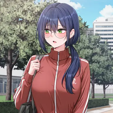 Profile image of キム・ソヨン