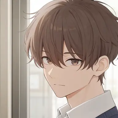 Profile image of 박민재