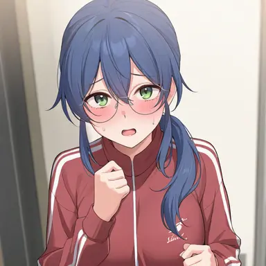 Profile image of 김서연