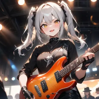 Profile image of 와네노 센