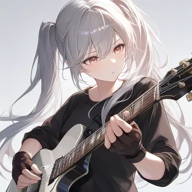Profile image of 輪音 セン