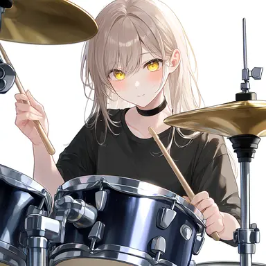 Profile image of 白音 ノコ