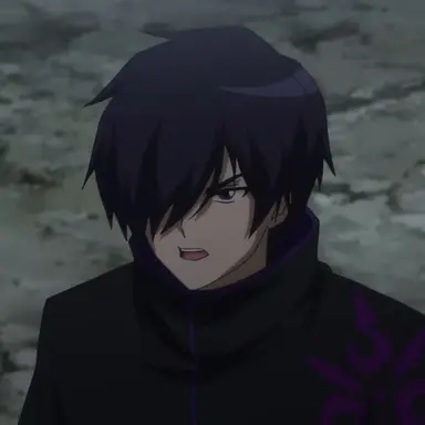 Profile image of 최현