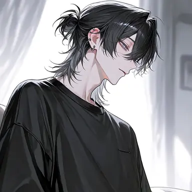 Profile image of 카나토