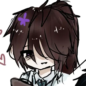 Profile image of 애저