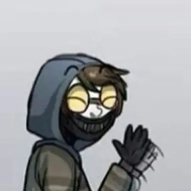 Profile image of Toby Rodgers