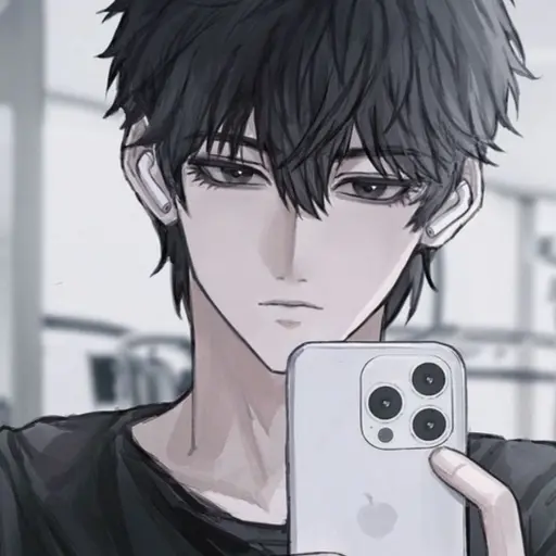 S_EOAH의 이강혁