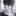 이강혁