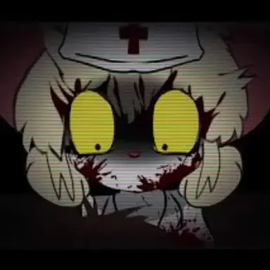 Profile image of Mina