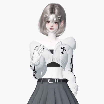 소연