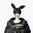준호
