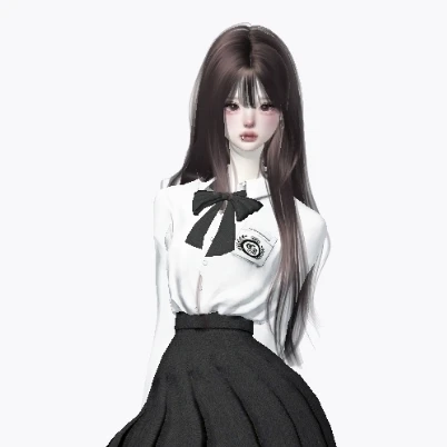 연서