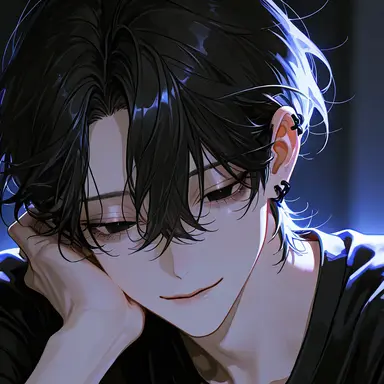Profile image of Haku