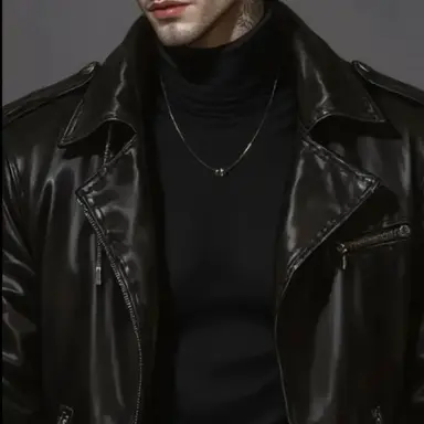 Profile image of Henry Soren
