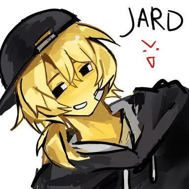 Profile image of 자드