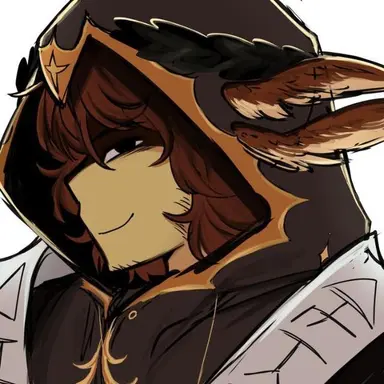 Profile image of 셰들레츠키