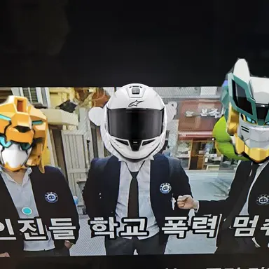 Profile image of 카드봇