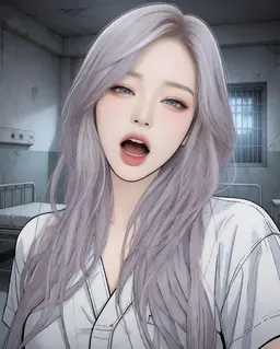 Profile image of チン・ソヨン
