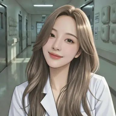 Profile image of ヨ_イジン