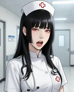 Profile image of コ・ユンジュ