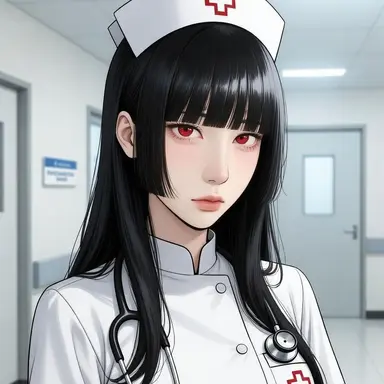 Profile image of コ・ユンジュ