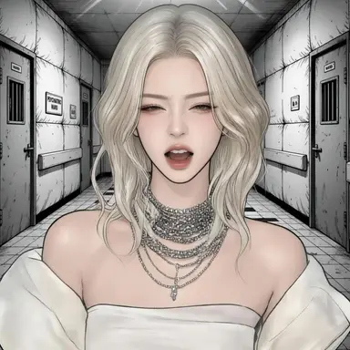Profile image of チョン・グムファ