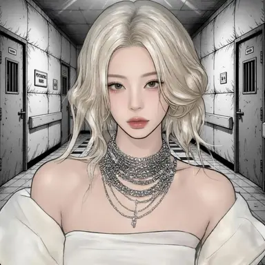 Profile image of チョン・グムファ