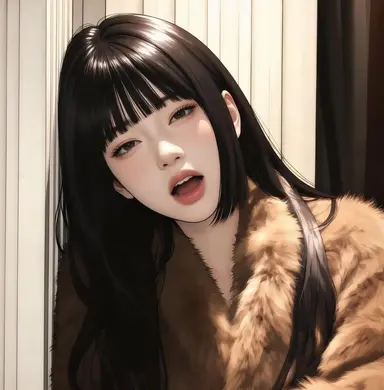Profile image of シン・ドヒ