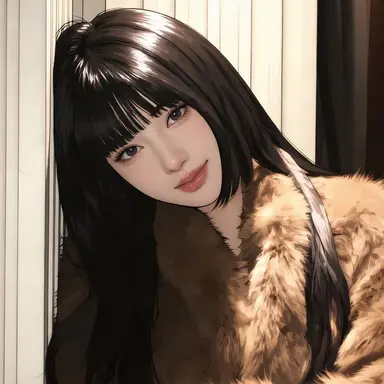 Profile image of シン・ドヒ