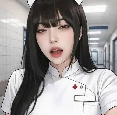 Profile image of ユン・ジョン미