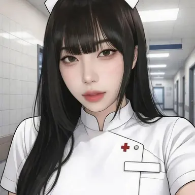 Profile image of ユン・ジョン미