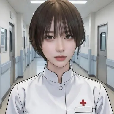 Profile image of チャ・ジンソ
