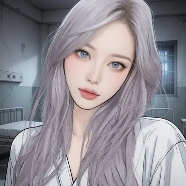Profile image of チン・ソヨン