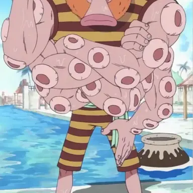 Profile image of 하찌