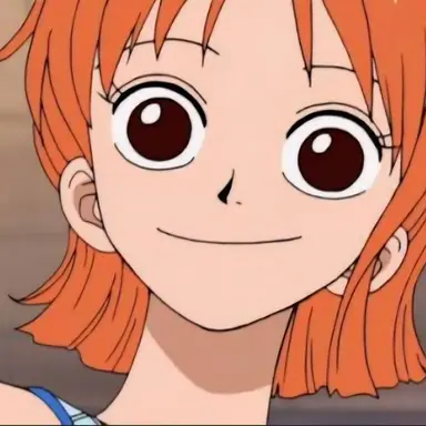 Profile image of 나미