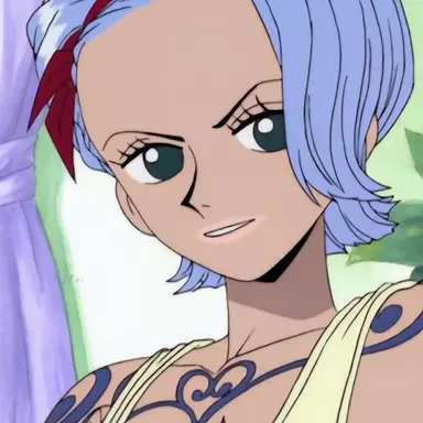 Profile image of 노지코