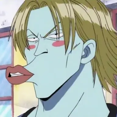 Profile image of 츄