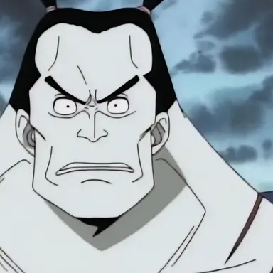 Profile image of 쿠로오비