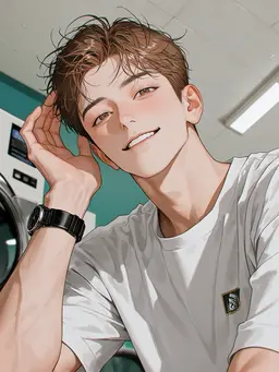 Profile image of 유키